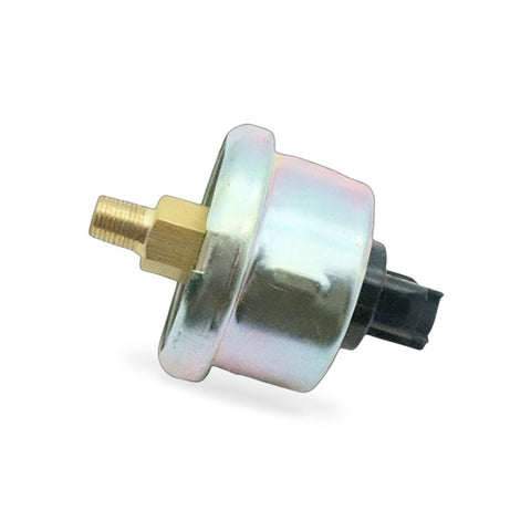 Oil Pressure Sensor to suit Toyota 4Runner — image 2