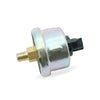 Oil Pressure Sensor to suit Toyota 4Runner — image 3