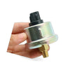 Oil Pressure Sensor to suit Toyota 4Runner — image 4