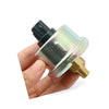 Oil Pressure Sensor to suit Toyota 4Runner — image 6