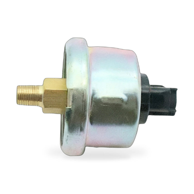 Oil Pressure Sensor to suit Toyota 4Runner — image 1