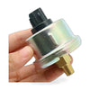 Oil Pressure Sensor to suit Toyota 4Runner — image 5