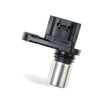 Crankshaft Position Sensor to suit Toyota Camry Lexus ES350 RX350 — image 2