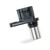 Crankshaft Position Sensor to suit Toyota Camry Lexus ES350 RX350 — image 3