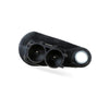 Crankshaft Position Sensor to suit Toyota Camry Lexus ES350 RX350 — image 4