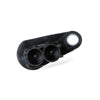 Crankshaft Position Sensor to suit Toyota Camry Lexus ES350 RX350 — image 6