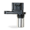 Crankshaft Position Sensor to suit Toyota Camry Lexus ES350 RX350 — image 1