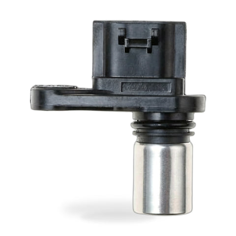 Crankshaft Position Sensor to suit Toyota Camry Lexus ES350 RX350 — image 1