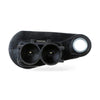 Crankshaft Position Sensor to suit Toyota Camry Lexus ES350 RX350 — image 5
