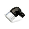 Reverse Parking Sensor to suit Toyota Alphard — image 3