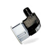 Reverse Parking Sensor to suit Toyota Alphard — image 6