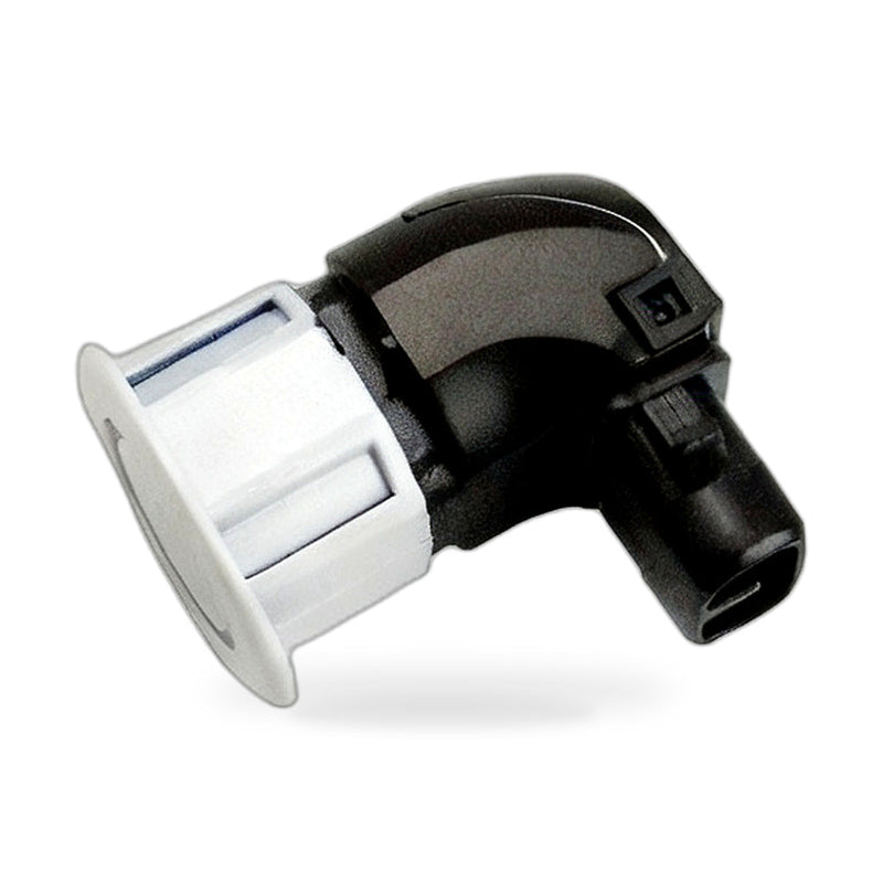 Reverse Parking Sensor to suit Toyota Alphard — image 1