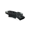 Crankshaft Position Sensor to suit Toyota 86 2.0L — image 2