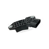Crankshaft Position Sensor to suit Toyota 86 2.0L — image 3