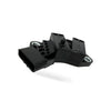 Crankshaft Position Sensor to suit Toyota 86 2.0L — image 4