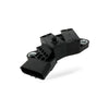 Crankshaft Position Sensor to suit Toyota 86 2.0L — image 6
