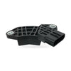 Crankshaft Position Sensor to suit Toyota 86 2.0L — image 1