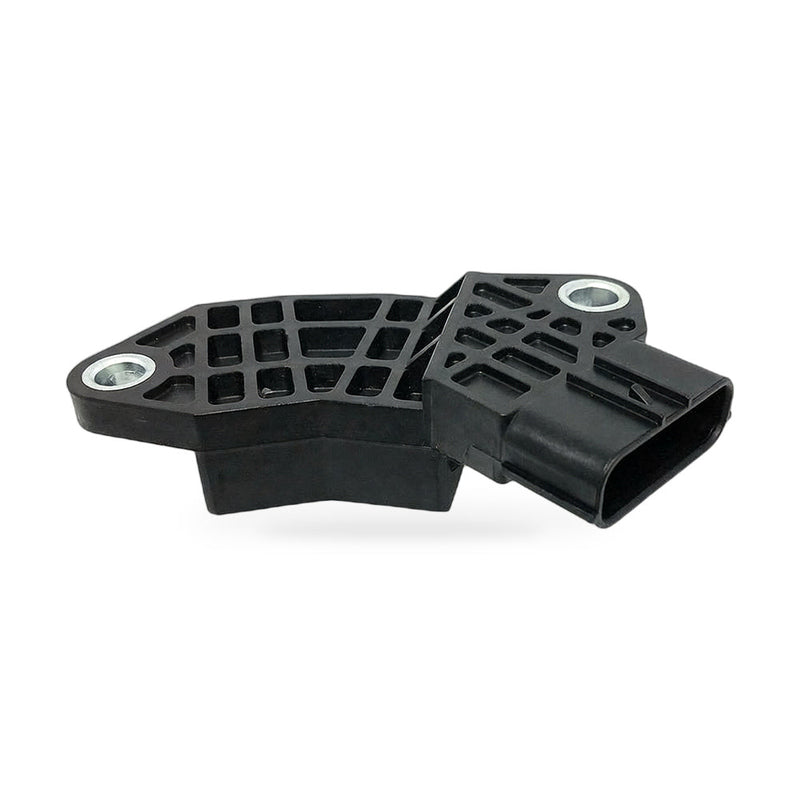 Crankshaft Position Sensor to suit Toyota 86 2.0L — image 1