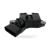 Crankshaft Position Sensor to suit Toyota 86 2.0L — image 5