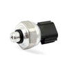 Oil Pressure Sensor to suit Toyota Corolla 2003-2008 1.8L — image 2