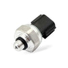 Oil Pressure Sensor to suit Toyota Corolla 2003-2008 1.8L — image 3