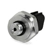 Oil Pressure Sensor to suit Toyota Corolla 2003-2008 1.8L — image 4