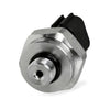 Oil Pressure Sensor to suit Toyota Corolla 2003-2008 1.8L — image 6