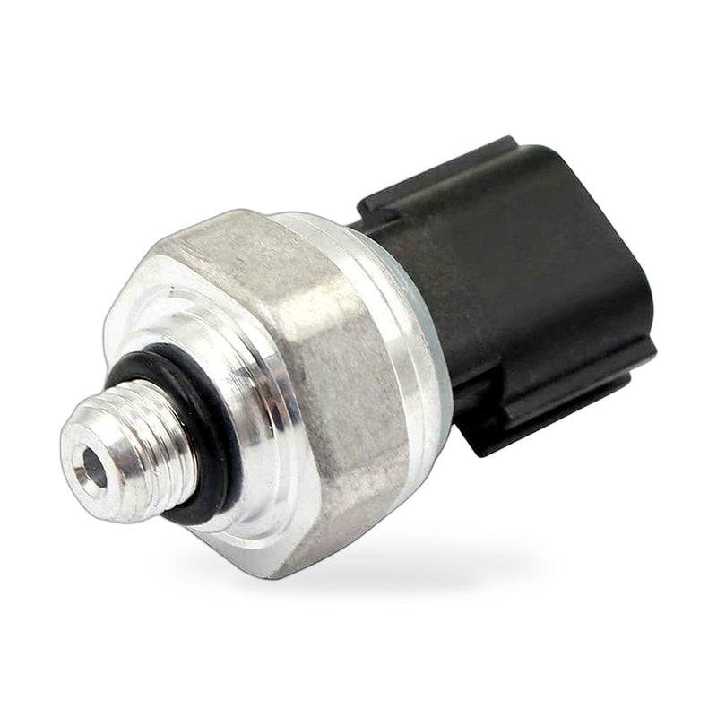 Oil Pressure Sensor to suit Toyota Corolla 2003-2008 1.8L — image 1