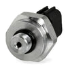 Oil Pressure Sensor to suit Toyota Corolla 2003-2008 1.8L — image 5