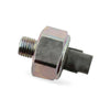 Knock Sensor to suit Toyota Corolla 1.6L — image 2