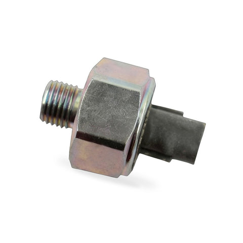 Knock Sensor to suit Toyota Corolla 1.6L — image 2