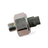 Knock Sensor to suit Toyota Corolla 1.6L — image 3