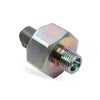 Knock Sensor to suit Toyota Corolla 1.6L — image 4