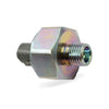 Knock Sensor to suit Toyota Corolla 1.6L — image 6