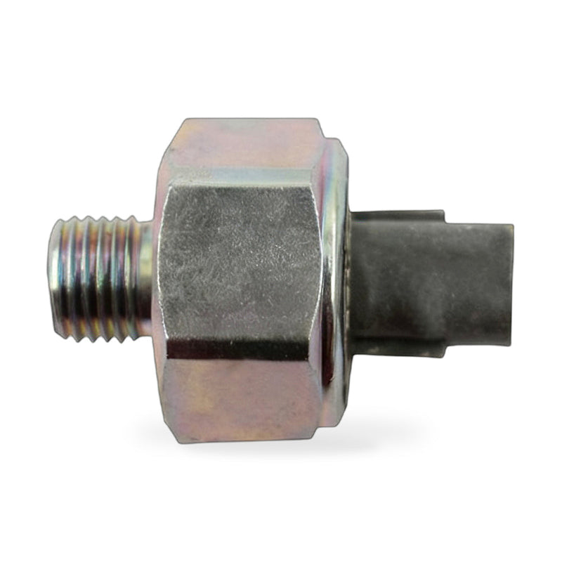 Knock Sensor to suit Toyota Corolla 1.6L — image 1