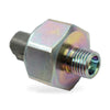 Knock Sensor to suit Toyota Corolla 1.6L — image 5