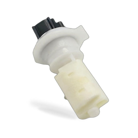 Liquid Level Sensor to suit Toyota Camry 2006-2011 — image 2