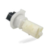 Liquid Level Sensor to suit Toyota Camry 2006-2011 — image 3
