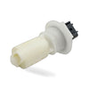 Liquid Level Sensor to suit Toyota Camry 2006-2011 — image 4
