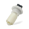 Liquid Level Sensor to suit Toyota Camry 2006-2011 — image 6