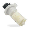Liquid Level Sensor to suit Toyota Camry 2006-2011 — image 1
