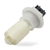 Liquid Level Sensor to suit Toyota Camry 2006-2011 — image 5