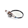 Oxygen Sensor to suit Toyota Land Cruiser Prado Lexus GX470 2002-2009 — image 2
