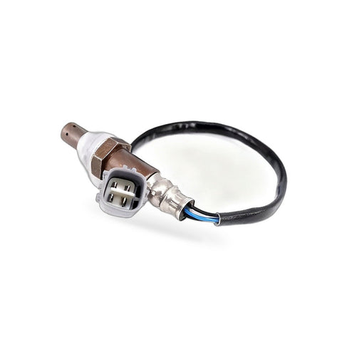 Oxygen Sensor to suit Toyota Land Cruiser Prado Lexus GX470 2002-2009 — image 2