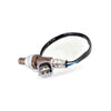 Oxygen Sensor to suit Toyota Land Cruiser Prado Lexus GX470 2002-2009 — image 3