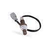 Oxygen Sensor to suit Toyota Land Cruiser Prado Lexus GX470 2002-2009 — image 4