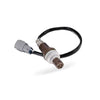 Oxygen Sensor to suit Toyota Land Cruiser Prado Lexus GX470 2002-2009 — image 6