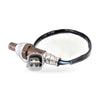 Oxygen Sensor to suit Toyota Land Cruiser Prado Lexus GX470 2002-2009 — image 1