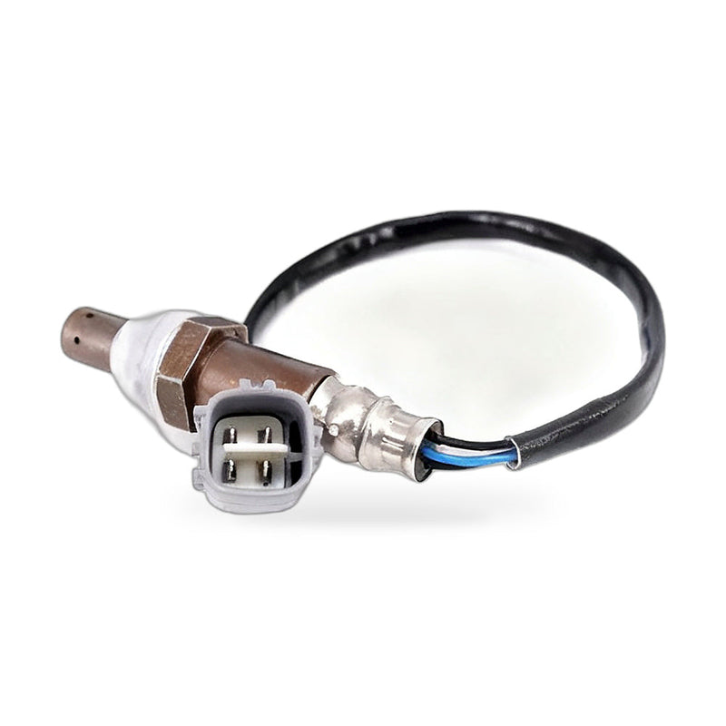 Oxygen Sensor to suit Toyota Land Cruiser Prado Lexus GX470 2002-2009 — image 1