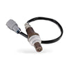 Oxygen Sensor to suit Toyota Land Cruiser Prado Lexus GX470 2002-2009 — image 5